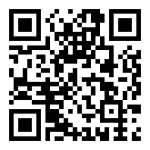 http://www.trans-sea.cn/zixun/8453.html