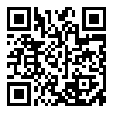 http://www.trans-sea.cn/zixun/8455.html