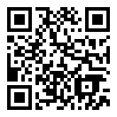 http://www.trans-sea.cn/zixun/8461.html