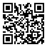 http://www.trans-sea.cn/zixun/8464.html