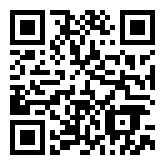 http://www.trans-sea.cn/zixun/8465.html