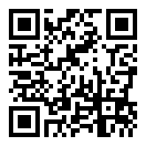 http://www.trans-sea.cn/zixun/8468.html