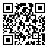 http://www.trans-sea.cn/zixun/847.html