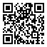 http://www.trans-sea.cn/zixun/8473.html