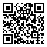 http://www.trans-sea.cn/zixun/8477.html