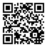 http://www.trans-sea.cn/zixun/848.html