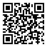 http://www.trans-sea.cn/zixun/8489.html