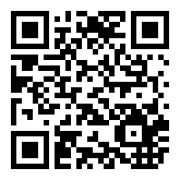 http://www.trans-sea.cn/zixun/849.html
