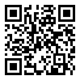 http://www.trans-sea.cn/zixun/8490.html