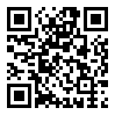 http://www.trans-sea.cn/zixun/8495.html