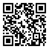 http://www.trans-sea.cn/zixun/853.html