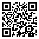http://www.trans-sea.cn/zixun/854.html