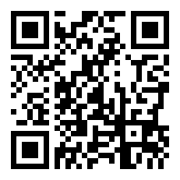 http://www.trans-sea.cn/zixun/8551.html