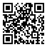 http://www.trans-sea.cn/zixun/8559.html