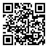 http://www.trans-sea.cn/zixun/857.html