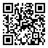 http://www.trans-sea.cn/zixun/8571.html