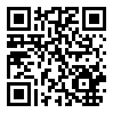 http://www.trans-sea.cn/zixun/8572.html