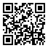 http://www.trans-sea.cn/zixun/8577.html