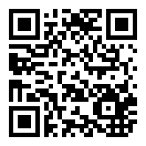 http://www.trans-sea.cn/zixun/858.html