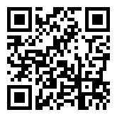 http://www.trans-sea.cn/zixun/8581.html