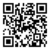 http://www.trans-sea.cn/zixun/8582.html