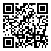 http://www.trans-sea.cn/zixun/8591.html