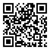 http://www.trans-sea.cn/zixun/8593.html