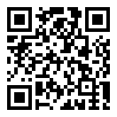 http://www.trans-sea.cn/zixun/860.html