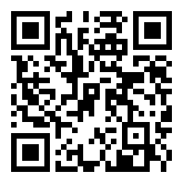 http://www.trans-sea.cn/zixun/8604.html