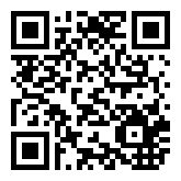 http://www.trans-sea.cn/zixun/861.html