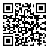 http://www.trans-sea.cn/zixun/8610.html