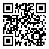 http://www.trans-sea.cn/zixun/8617.html