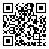 http://www.trans-sea.cn/zixun/8624.html