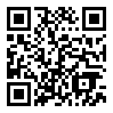 http://www.trans-sea.cn/zixun/8630.html