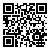 http://www.trans-sea.cn/zixun/8634.html