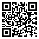 http://www.trans-sea.cn/zixun/8637.html