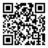 http://www.trans-sea.cn/zixun/864.html