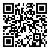 http://www.trans-sea.cn/zixun/8641.html