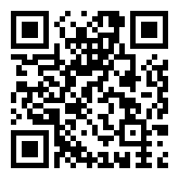 http://www.trans-sea.cn/zixun/8643.html