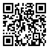 http://www.trans-sea.cn/zixun/8656.html