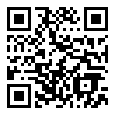 http://www.trans-sea.cn/zixun/8662.html