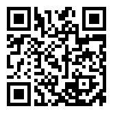 http://www.trans-sea.cn/zixun/8666.html