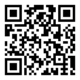 http://www.trans-sea.cn/zixun/867.html