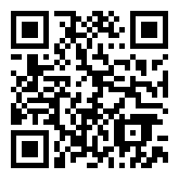 http://www.trans-sea.cn/zixun/8693.html