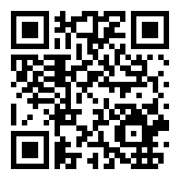 http://www.trans-sea.cn/zixun/8696.html