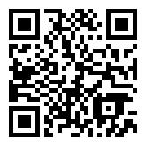 http://www.trans-sea.cn/zixun/8697.html