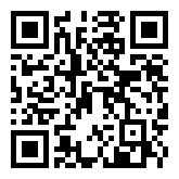 http://www.trans-sea.cn/zixun/8699.html
