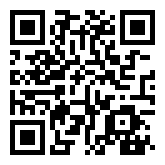 http://www.trans-sea.cn/zixun/8711.html