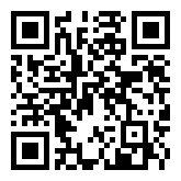 http://www.trans-sea.cn/zixun/8715.html