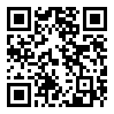 http://www.trans-sea.cn/zixun/872.html